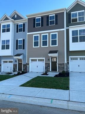 #171-0326 AQUA SQ, EDGEWOOD, MD, 21040