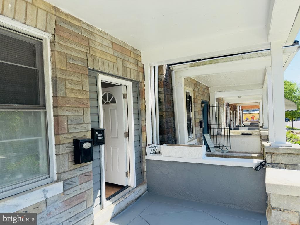 MD,BALTIMORE CITY - 178000