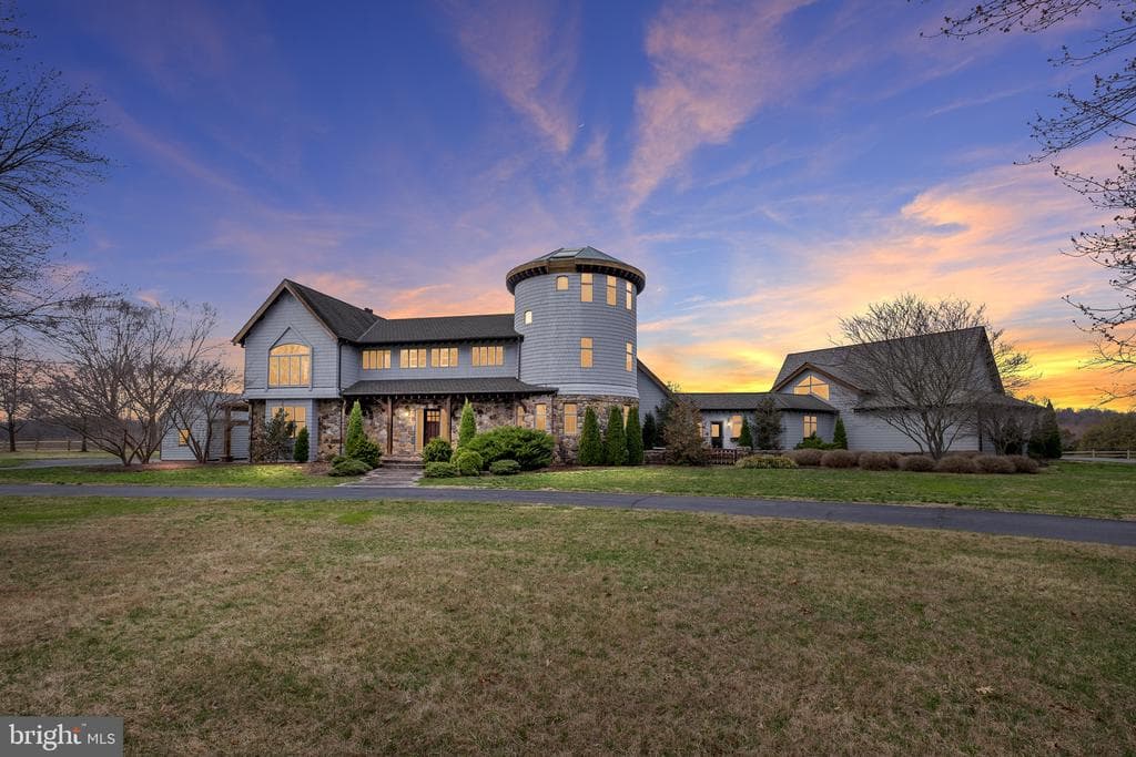 73 SCOTT RD,WARWICK,MD,21912,CECIL - 1150000
