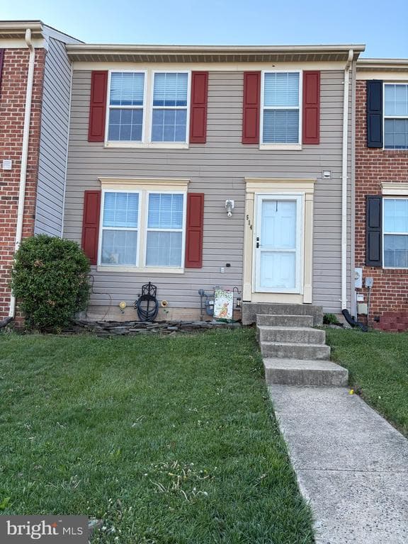 MD,HARFORD - 315000