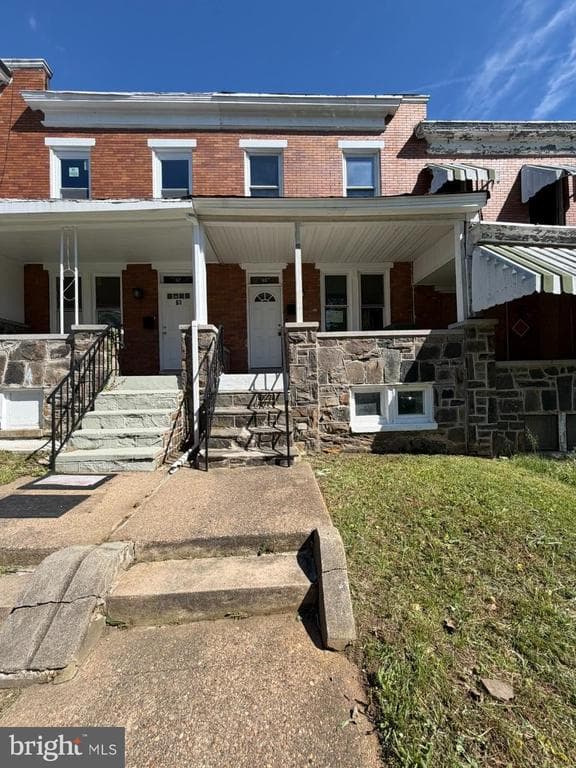MD,BALTIMORE CITY - 99950