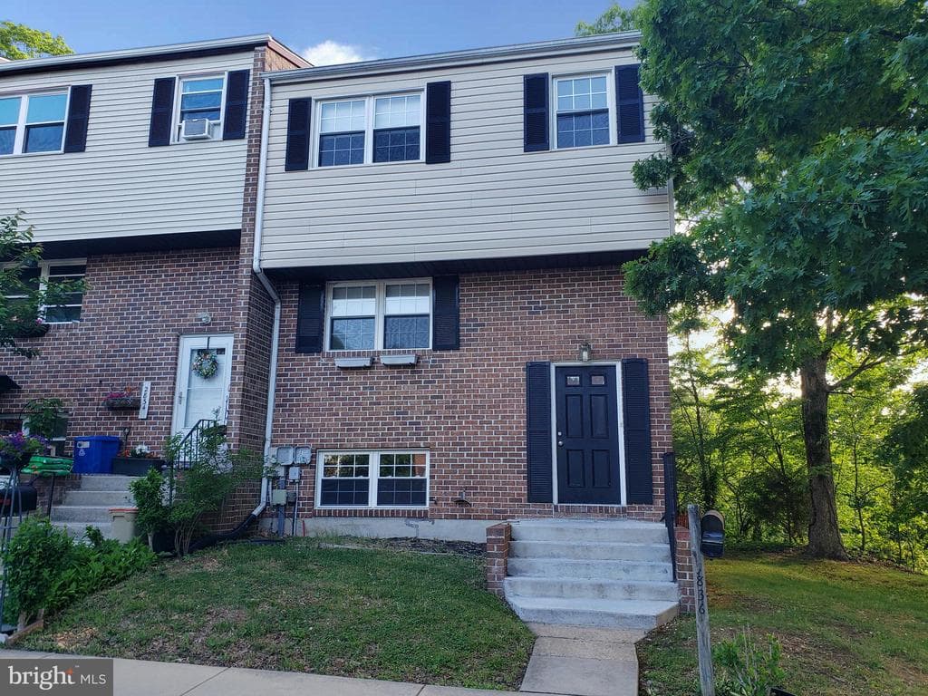 MD,BALTIMORE - 295900
