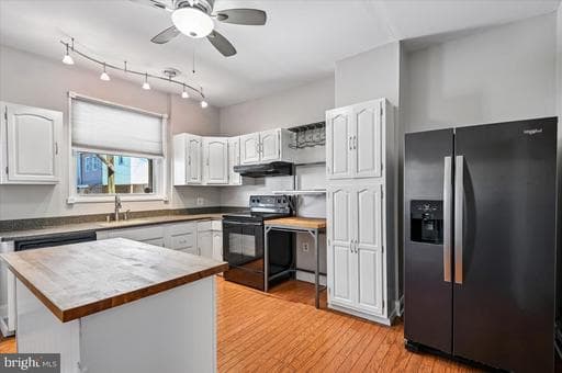 3720 FOSTER AVE, BALTIMORE, MD, 21224