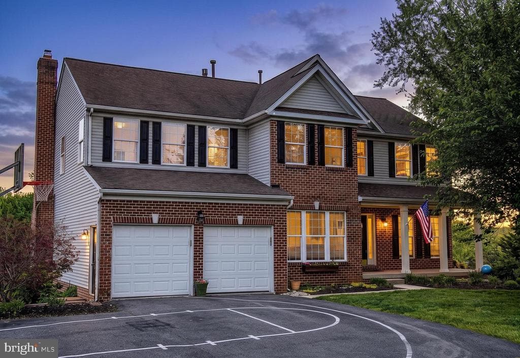 MD,HARFORD - 765000
