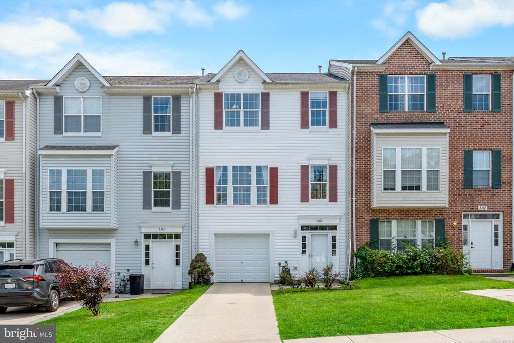 MD,HOWARD - 559000
