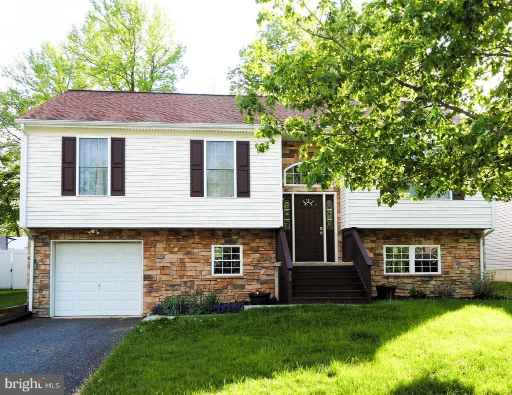25 JESSE BOYD CIR,ELKTON,MD,21921,CECIL - 333000