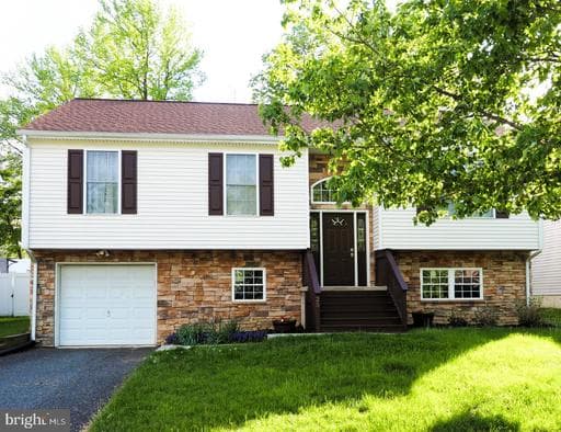 25 JESSE BOYD CIR, ELKTON, MD, 21921, CECIL
