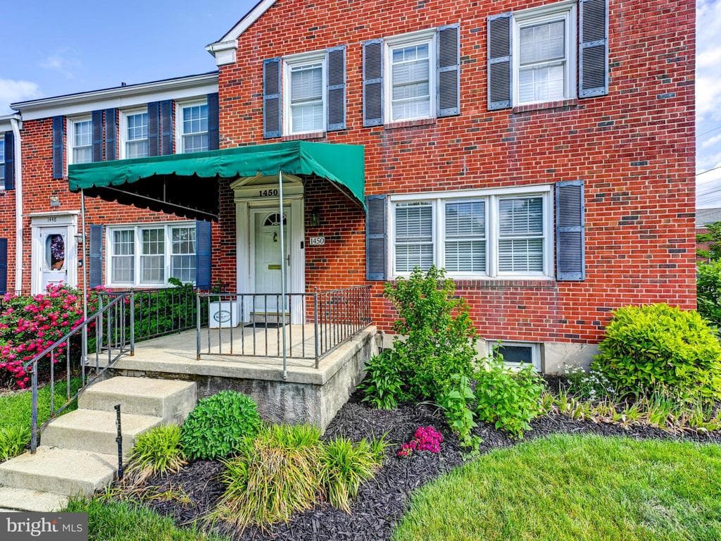 MD,BALTIMORE - 375000