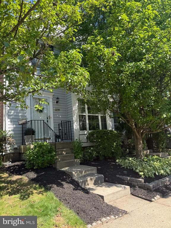 MD,HARFORD - 364900