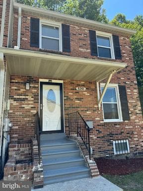 3261 WESTDALE CT, WALDORF, MD, 20601