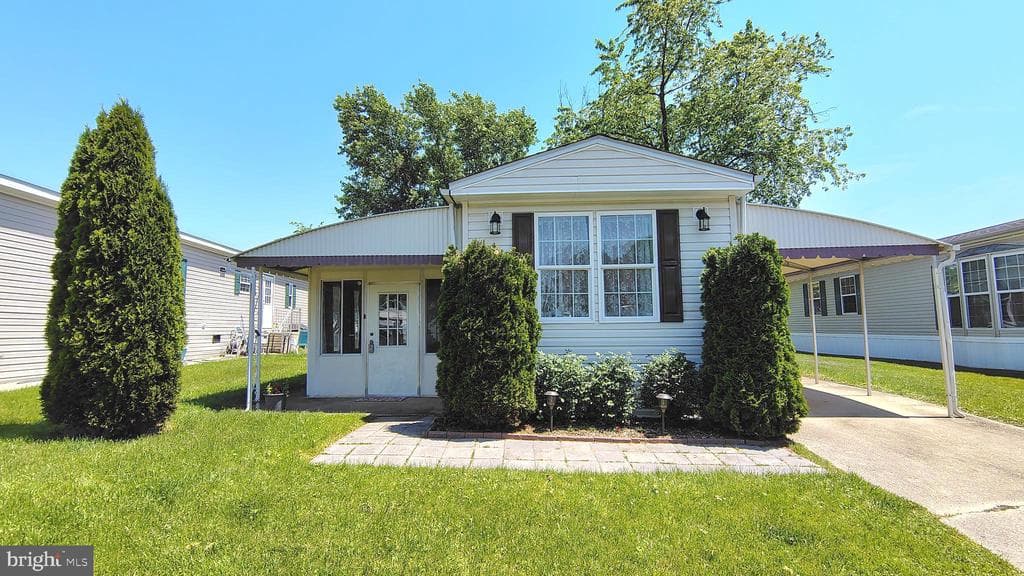 3617 DAHLIA LN,MIDDLE RIVER,MD,21220,BALTIMORE - 36000