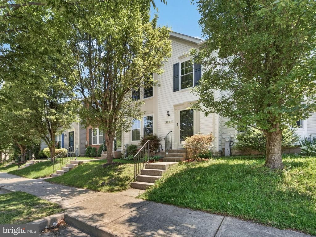 MD,HOWARD - 455000