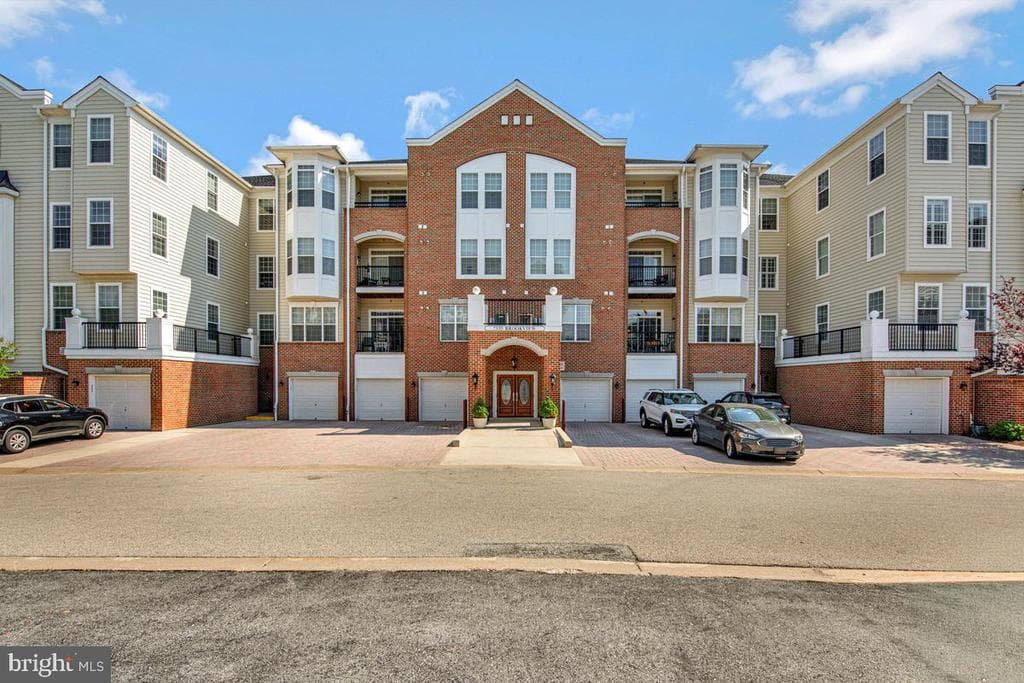 MD,HOWARD - 445000