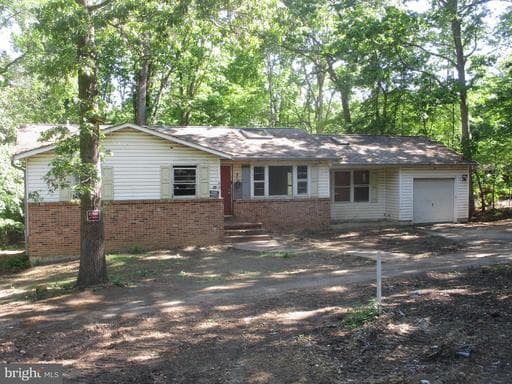 49 CRESTWOOD DR, ELKTON, MD, 21921