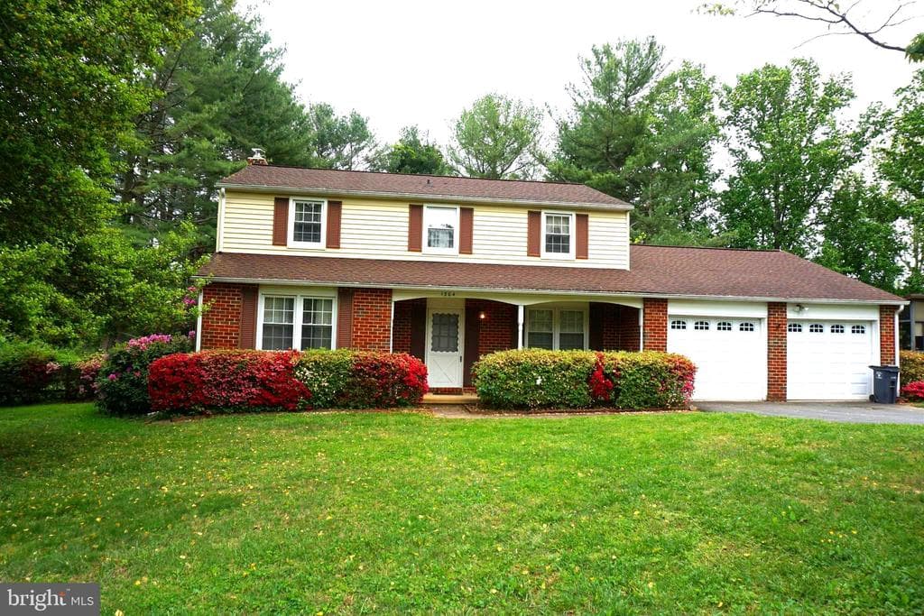 MD,HARFORD - 474900