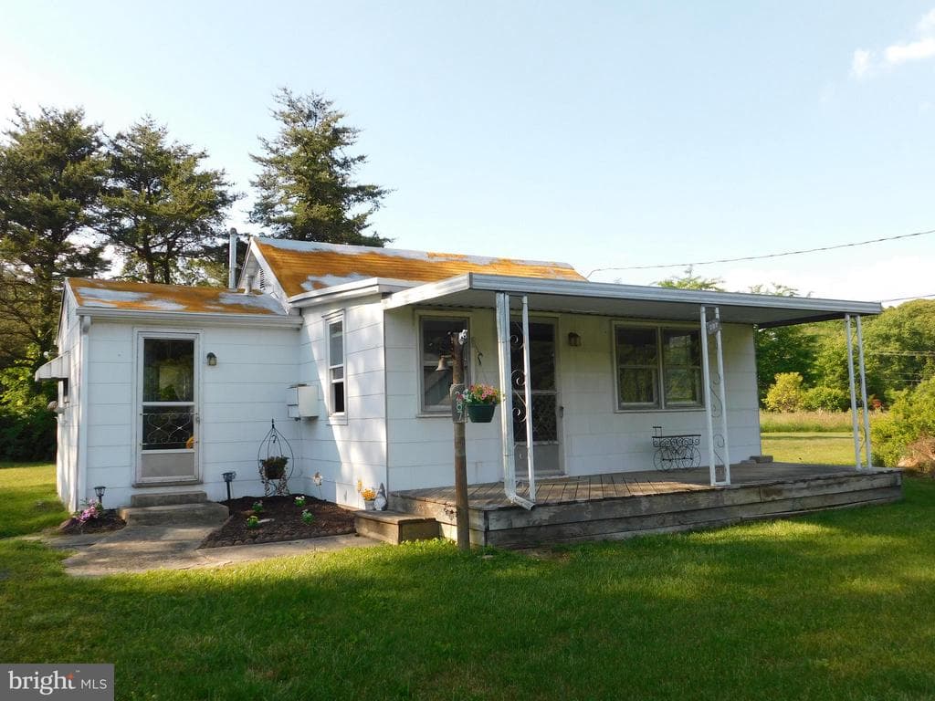 MD,CECIL - 115000