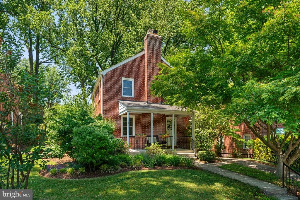 MD,BALTIMORE - 465000