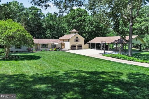 1304 BRYAN POINT RD, ACCOKEEK, MD, 20607