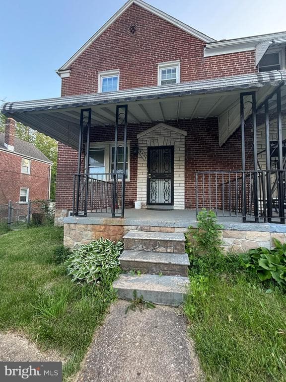 MD,BALTIMORE CITY - 219999