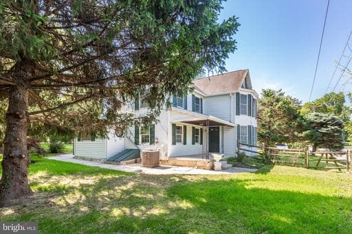 17 DELIGHT RD, REISTERSTOWN, MD, 21136