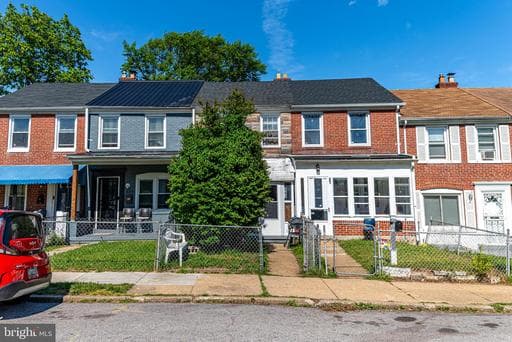441 ROUNDVIEW RD, BALTIMORE, MD, 21225