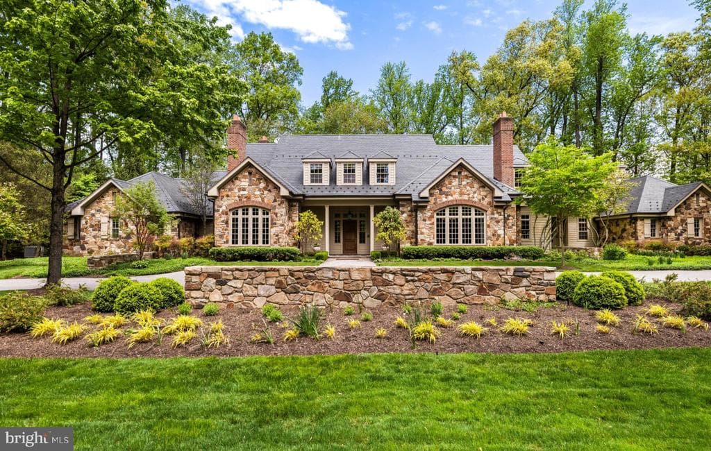MD,BALTIMORE - 4350000