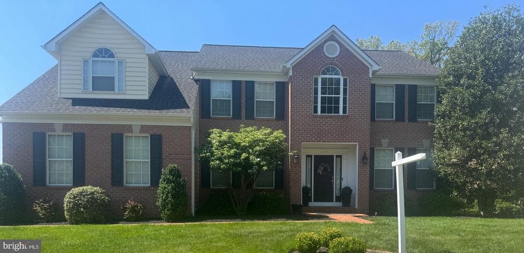 MD,BALTIMORE - 935000