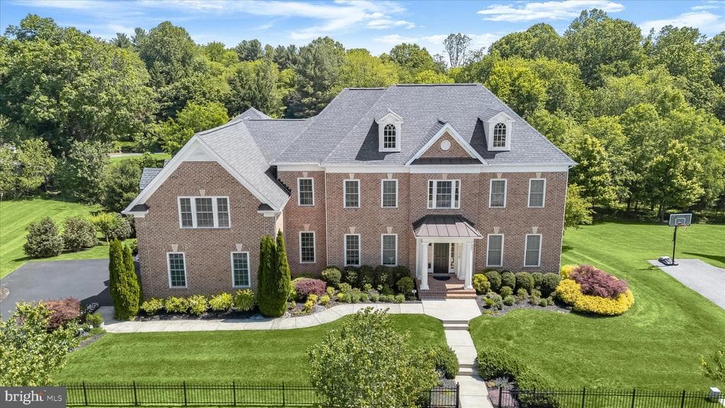MD,HOWARD - 2350000