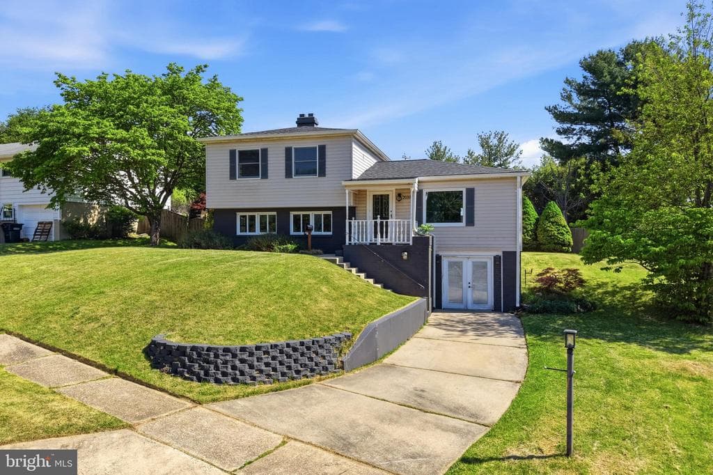 MD,HARFORD - 299900
