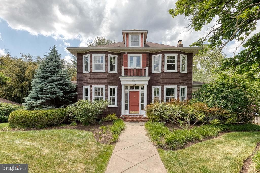 MD,BALTIMORE CITY - 535000