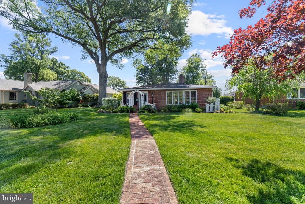 MD,HARFORD - 379000