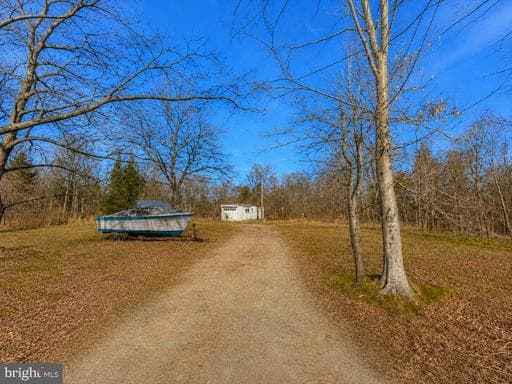 6758 WARD PL, BRYANS ROAD, MD, 20616