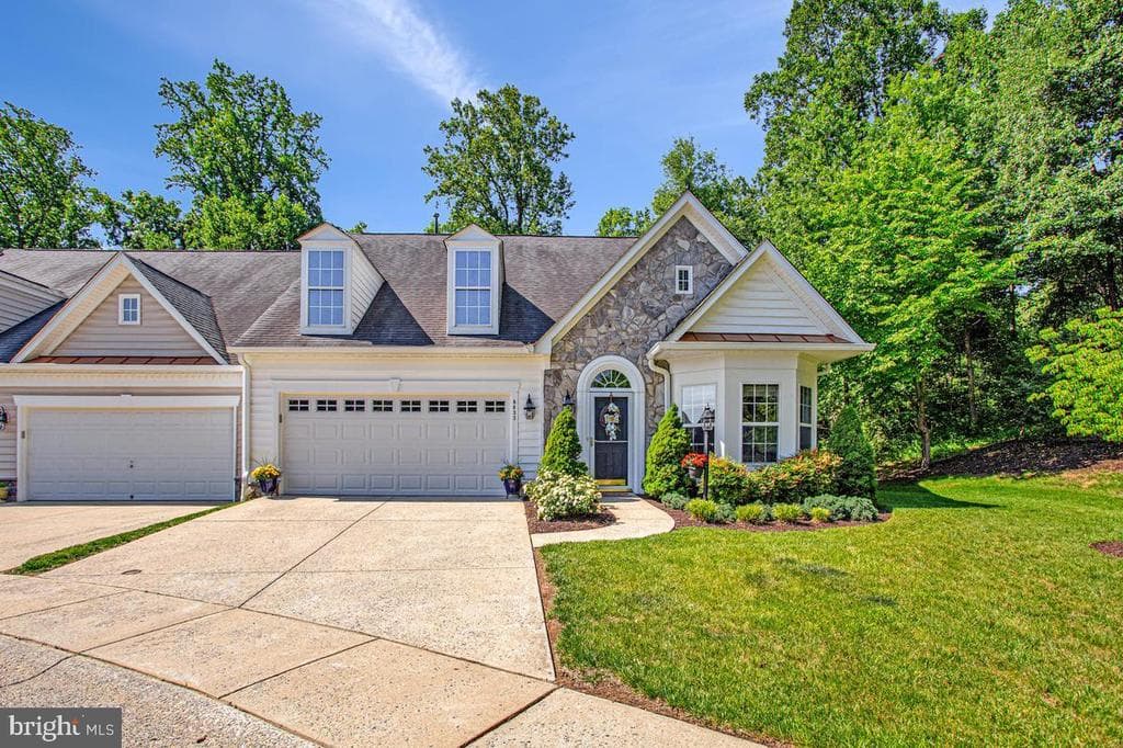 MD,HOWARD - 679000