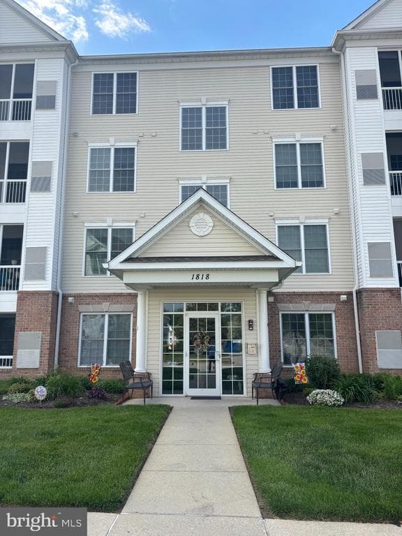 MD,HARFORD - 299900