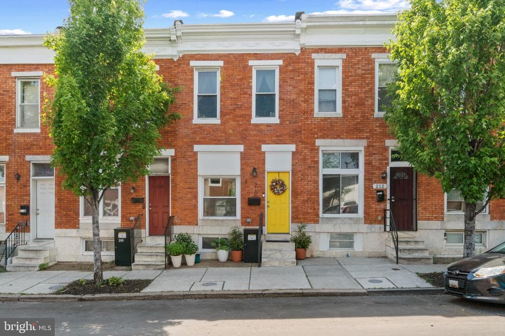 MD,BALTIMORE CITY - 260000