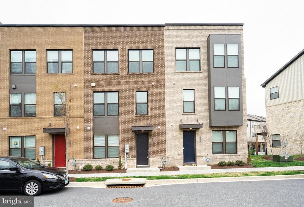 MD,BALTIMORE CITY - 389900