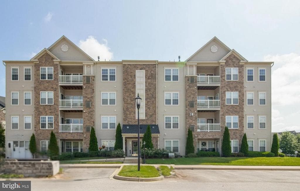 MD,HOWARD - 385500