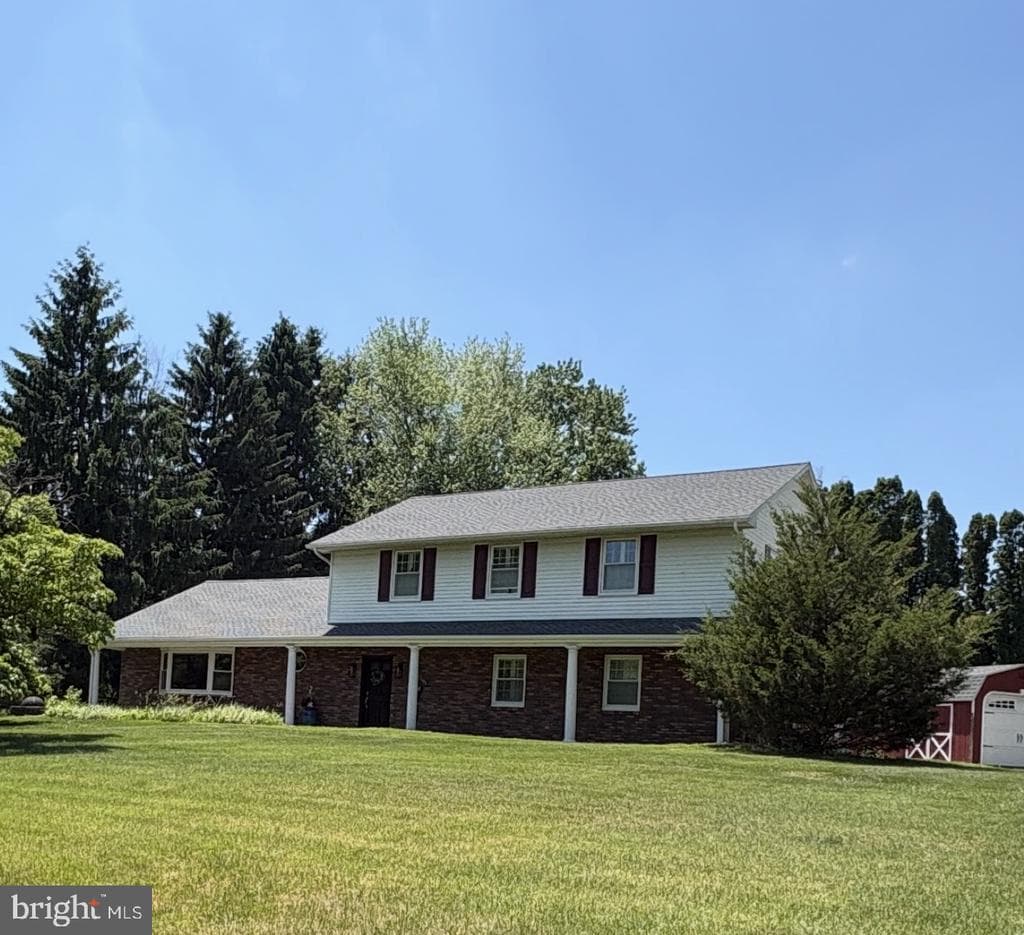 MD,HARFORD - 663900