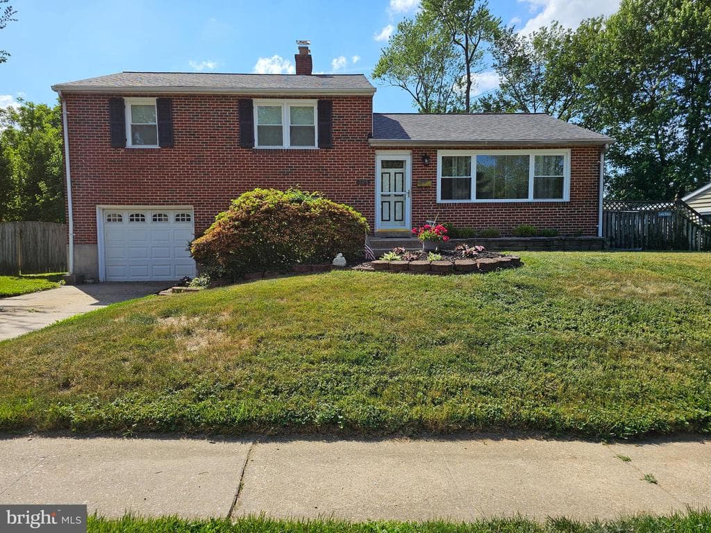 MD,BALTIMORE - 499900