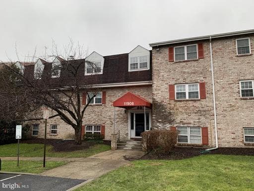 11908 Tarragon Rd, Reisterstown, MD 21136-3189, United States