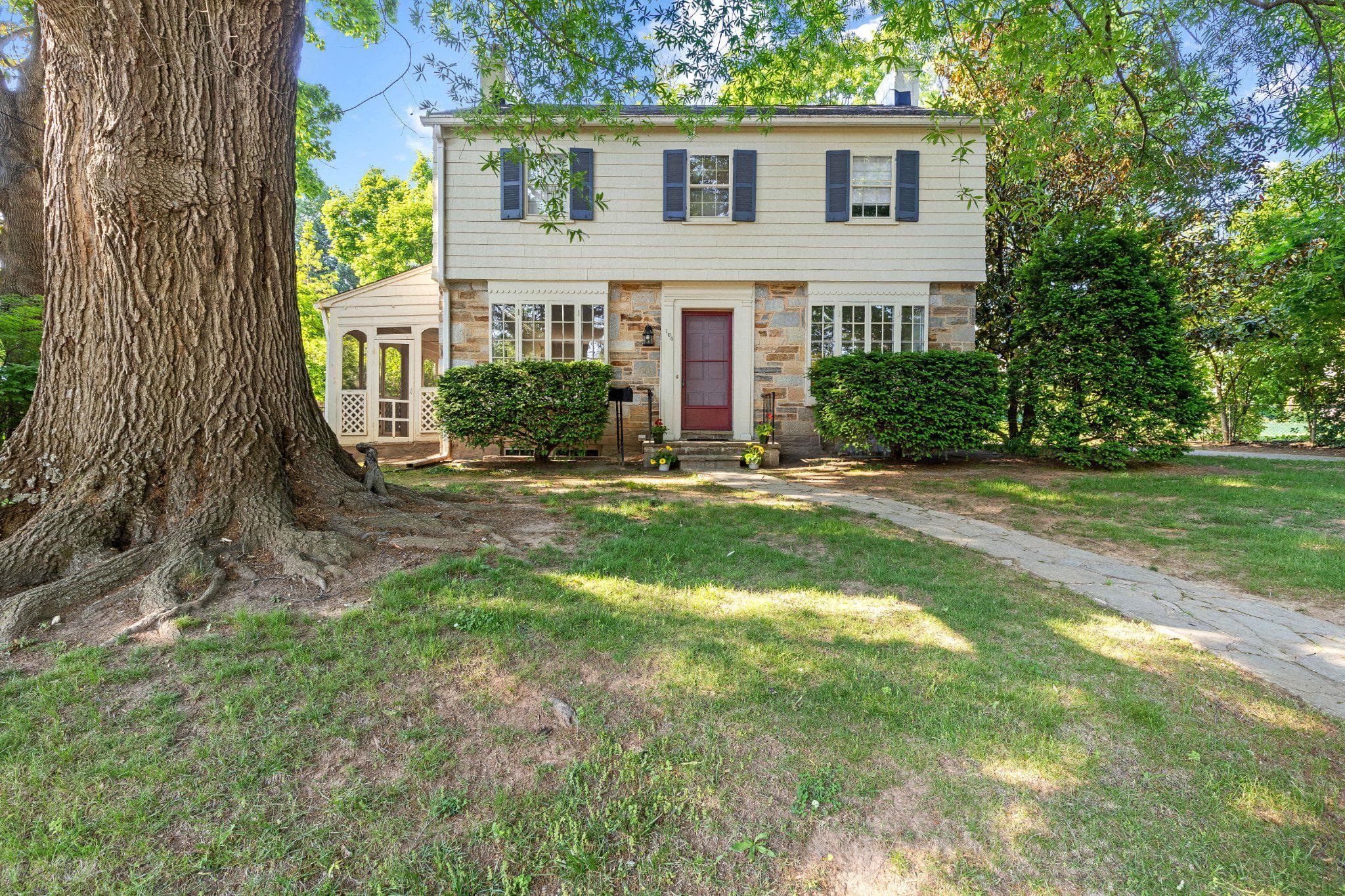 104 GITTINGS AVE,BALTIMORE,MD,21212,BALTIMORE CITY - 599000