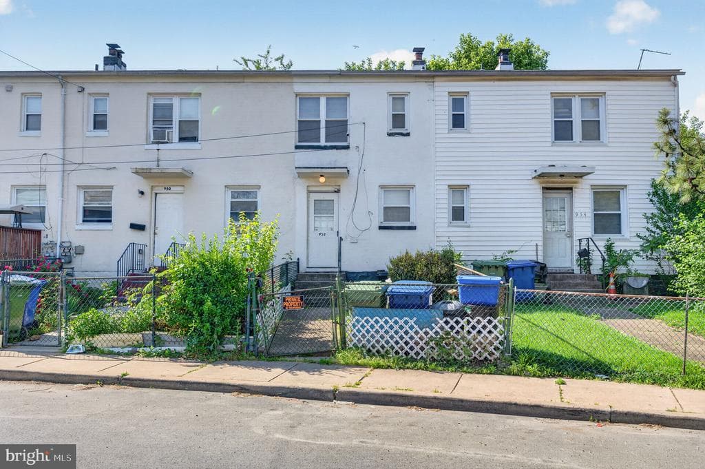 MD,BALTIMORE CITY - 45000