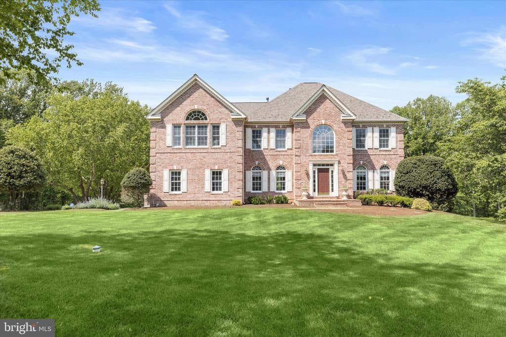 MD,BALTIMORE - 1100000