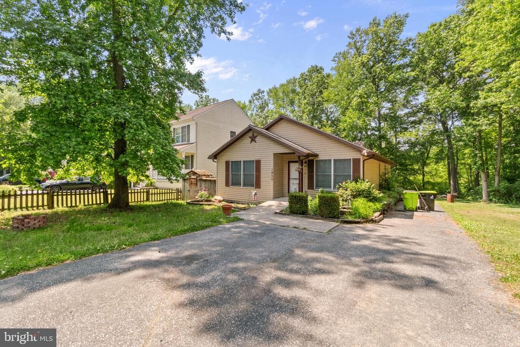 MD,HARFORD - 295000
