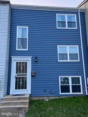 1904 ELOISE LN, EDGEWOOD, MD, 21040