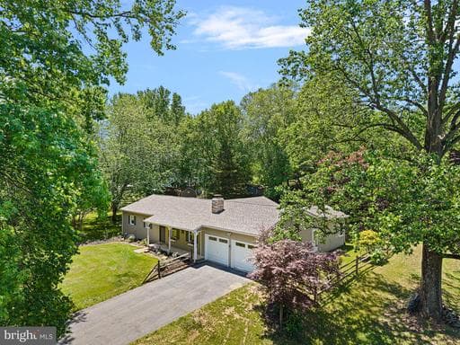 19 PINE LN, NORTH EAST, MD, 21901
