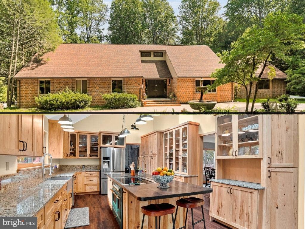 7033 MINK HOLLOW RD,HIGHLAND,MD,20777,HOWARD - 1125000
