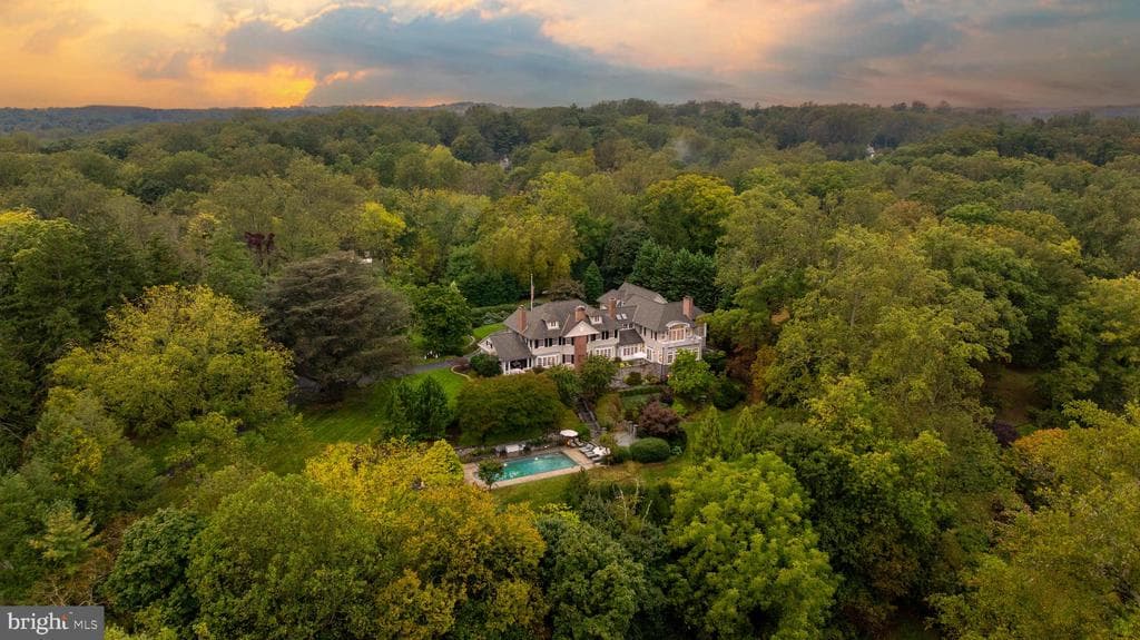 7506 LHIRONDELLE CLUB RD,TOWSON,MD,21204,BALTIMORE - 4474000