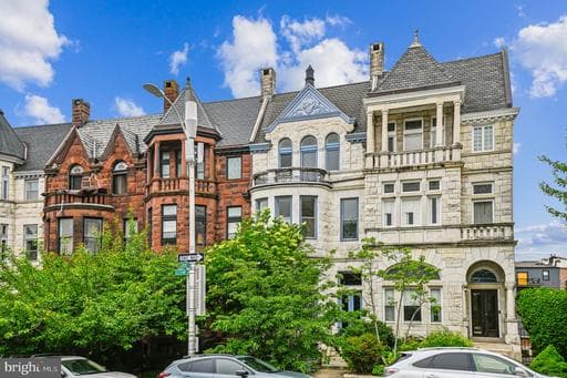 2444 EUTAW PL, BALTIMORE, MD, 21217
