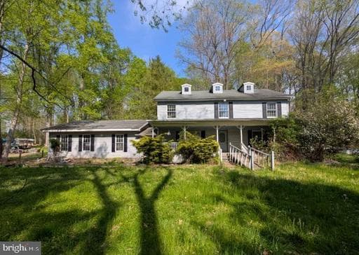 342 OLD CONOWINGO RD, CONOWINGO, MD, 21918